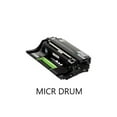 thumbnail image 1 of Unité de Tambour Micro Noir Remanufacturée Lexmark 24B6025 par Superink, 1 of 1