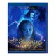thumbnail image 1 of La Sirenita Little Mermaid Franco Peralta Pelicula Blu-ray, 1 of 1