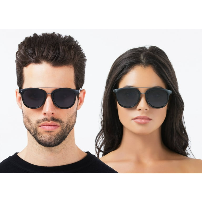 The judge sunglasses hotsell