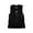 Black, variant on Wild Hare Heatwave Mesh Shooting Vest Right Hand Black Large