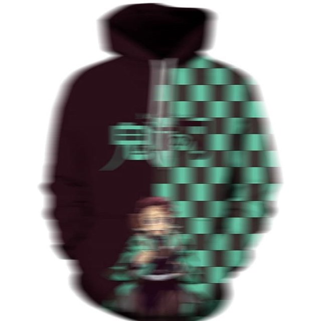 Nouvelle Semaine de Sudation Décontractée avec Pull-Over à Capuche
