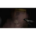 thumbnail image 2 of Until Dawn: Rush of Blood VR, Sony, PlayStation VR, 711719505068, 2 of 3