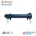 thumbnail image 4 of Jebao PU-55 UVC Pond and Aquarium Clarifier, 55-watt, 4 of 7