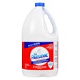 thumbnail image 1 of La Parisienne Concentrated Bleach 3.6L, 1 of 4