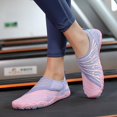thumbnail image 3 of Voyabarefoot Shoes for Women, Barefoot Hiking Shoes, 3 of 6