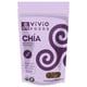 thumbnail image 1 of Chia Organica Premium, 1 of 2