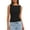 It02-Black, variant on Tops, Women'S Sleeveless Sexy Slim Tank Tops With Built In Bras Solid Color Pullover Womens Summer Tunic Tops 100 Days Of School Shirt Sheer Tops For Women Shirt Tops Leggings (L, Light pink) ZMTing