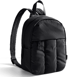 old school patagonia backpack Refugio Day Pack 30L Origami Backpack Black Vacation Edit CLP Weighing 763 grams Color:Sapphire/Black
