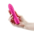 thumbnail image 3 of Inya Rita Silicone Vibe in Pink, 3 of 4