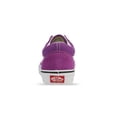 thumbnail image 2 of Tenis Vans Old skool Mujer morado Clasico skate moda retro purpura 22.5 Vans VN0A4BV58ZP, 2 of 4
