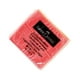 thumbnail image 2 of Borrador para dibujar Moyic borradores de goma amasados rojo, 2 of 6