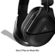 thumbnail image 3 of Audifonos Turtle Beach Stealth 700 Gen 2 Max Negro, 3 of 5