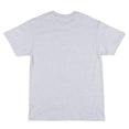 thumbnail image 3 of Spongebob Squarepants #Photobomb Men's T-Shirt (XL), 3 of 5
