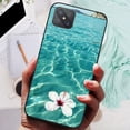 thumbnail image 1 of For OPPO Reno 4Z 5G Reno4Z CPH2065 Case Black Cover Lion Wolf Silicone Soft Back Cases For OPPO Reno4 Z A92s Case Protective 17 For OPPO A92S, 1 of 6