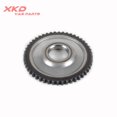 thumbnail image 3 of Kit de Réparation de Chaîne de Pompe à Huile 2.0T Compatible avec BMW 125i 220i 320i 520i X4 X5 X6 Z4, 3 of 4