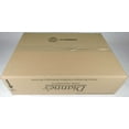 thumbnail image 6 of (4 Pack) Dianne's Chocolate Fudge Brownie, 3.25 Lbs, 6 of 6