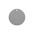 thumbnail image 2 of Super Absorbent Kitchen Drying Mat for Countertops, Dishes & Coffee Machines - Quick Dry, Easy Clean Silicone Mat, 2 of 6