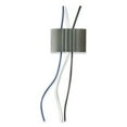 thumbnail image 4 of UT Wire CABLE STATION II - GRAY (1 EACH) UTW-CS04-GY, 4 of 4