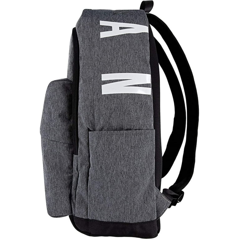 Nike Jordan Air Patrol Backpack - Walmart.com