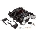 thumbnail image 1 of ATP Automotive 106002 Engine Intake Manifold, 1 of 4