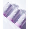 thumbnail image 4 of Mascarilla Facial Purificante e Iluminadora en Barra - Glow Hub, 4 of 4