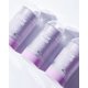 thumbnail image 4 of Mascarilla Facial Purificante e Iluminadora en Barra - Glow Hub, 4 of 4