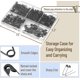 thumbnail image 2 of Safety Pins,Safety Pins,Safety Pins,Small Safety Pins,Bulk Safety Pins,Large Safety Pins,Clothing Safety Pins, 2 of 4