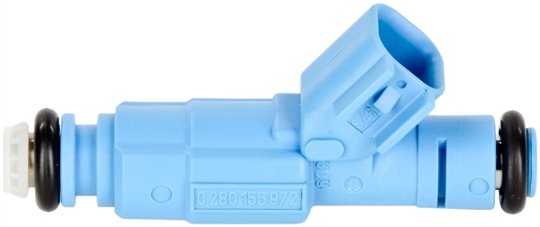 Bosch Gasoline Injector