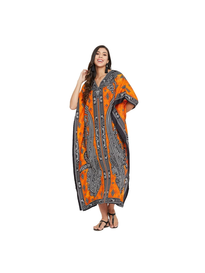 elephant print dress for ladies Boho Elephant print Dress – Journeys Spirited Gifts