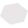 thumbnail image 3 of Paper Pieces Hexagon Pack 1/2in 125pc, None, 3 of 3