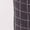 Gray, variant on Plus Size Sculpting Treggings With Faux Leather Belt - Gray White Plaid
