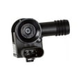 thumbnail image 2 of Power Brake Booster Vacuum Sensor, 2 of 3