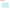 Light Blue, variant on PiccoCasa 19 Momme Silk Pillowcase for Standard Size Pillow, Light Blue, 20"x26"