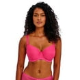 thumbnail image 2 of Freya Idol Balcony T-Shirt Bra, 2 of 26