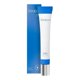 thumbnail image 1 of 1-5x Seapuri Hair Scalp Ampoule,Hair Loss & Regrowth | Scalp Treatment with Salicylic Acid, Menthol,for Men & Women, 1 of 5