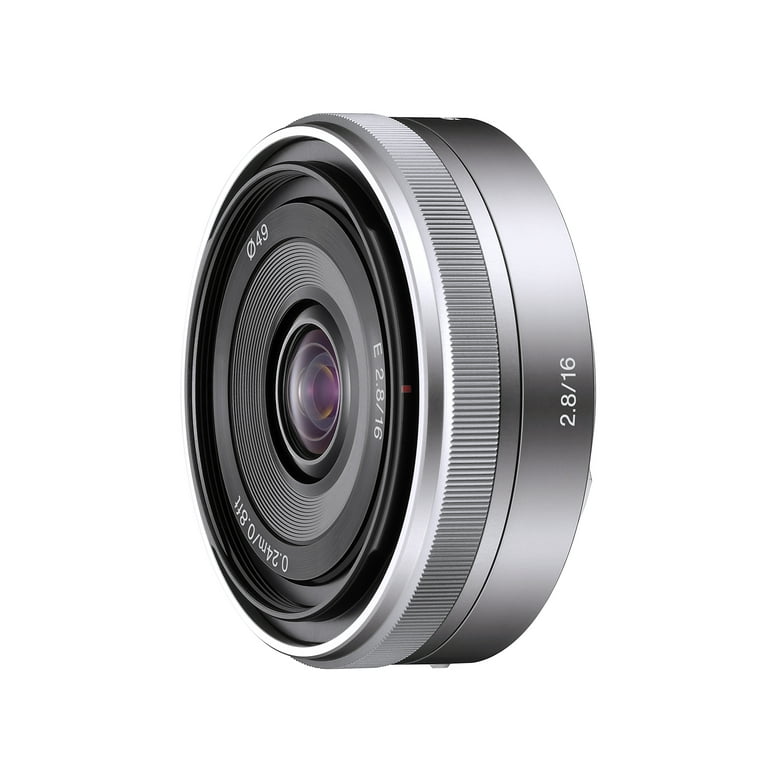 Apexel 14???16?mm f / 5.2???8固定Primeカメラレンズ、ブラック(apl-16?mm-bk) ブラック APL-16MM-BK 2zzhgl6 Apexel 14???16?mm f / 5.2???8固定Primeカメラレンズ、ブラック
