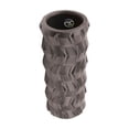 thumbnail image 3 of Fitness  EVA Tread Muscle Roller, 3 of 6