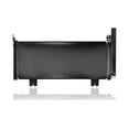 thumbnail image 2 of A-C Condenser - Cooling Direct For/Fit 4117 13-15 Lexus GS450h, 2 of 3