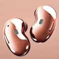 thumbnail image 2 of Auriculares intrauditivos Bluetooth inalámbricos deportivos Xinda 9D Stereo R180 con pantalla de alimentación y cancelación de ruido, 2 of 5
