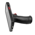 thumbnail image 4 of Arealer Android 9.0 PDA Handheld POS Terminal Honey-Well 1D/2D/QR Barcode Scanner Data Collector Inventory Machine 4G WiFi BT Mobile Computer with 5.7 Inch Touchscreen 13MP Camera NFC Function for, 4 of 6
