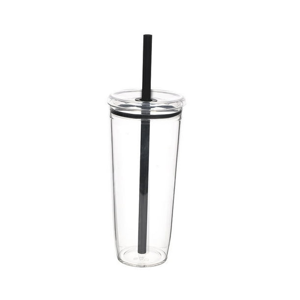 Soporte Organizador Ajustable para Manguera de Jardín | Almacenamiento y Soporte para Manguera de Agua | Uso Exterior para Césped, Plantas y Herramientas de Riego