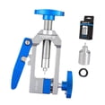 thumbnail image 2 of koolsoo Bicycle Hydraulic Hose Fitting Insert Tool Bike Pin Driver Insertion Tool 10.1cmx6.9cmx1.8cm, 2 of 9