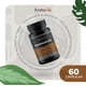 thumbnail image 5 of Cuachalalate 120 Cápsulas Pack, 2 Frascos 60 Capsulas C/u Sin Sabor, 5 of 6