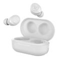 thumbnail image 2 of Audífonos Inalámbricos JLab Audio JBuds Air True Wireless Blanco, 2 of 9