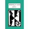 thumbnail image 1 of Pre-Owned The Biography of Satan: Exposing the Origins of the Devil (Paperback) 1885395116 9781885395115, 1 of 1