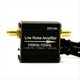 thumbnail image 2 of Módulo Preamplificador de Potencia RF LNA 100 KHz-6 GHz/10 GHz 20 DB Amplificador de Bajo Ruido LNA de Alta Ganancia ZK09-BM, 2 of 5