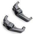 thumbnail image 3 of Metal Caster Block C-Hub Carrier for Redcat GEN8 GEN 8 1/10 RC Crawler Car Upgrades Parts Accessori, 3 of 5
