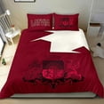 thumbnail image 4 of Juego de cama Letonia - Home Rlt6, 4 of 6