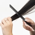thumbnail image 5 of Scünci Anti Static Cutting Comb, 5 of 5
