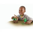 thumbnail image 2 of Fisher Price Imaginext Archer   Horse, 2 of 3
